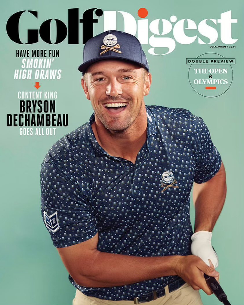 448732294_18441956683019144_5453614888149553702_n